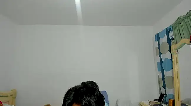maques ban online show from 12/02/24, 06:52