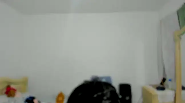 maques ban online show from 12/17/24, 06:56