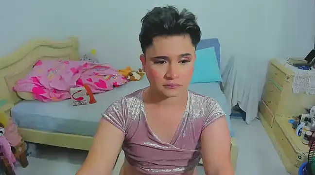 maques ban online show from 01/07/25, 10:11
