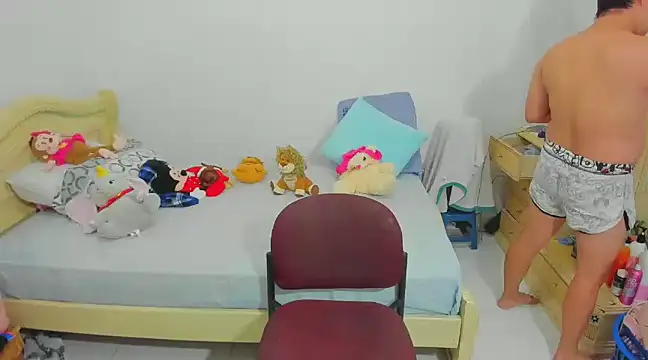 maques ban online show from 01/26/25, 06:59