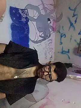 Elvergalarga66622 online show from 07/10/26, 06:32