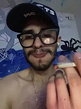 Elvergalarga66622 online show from 07/17/26, 02:34