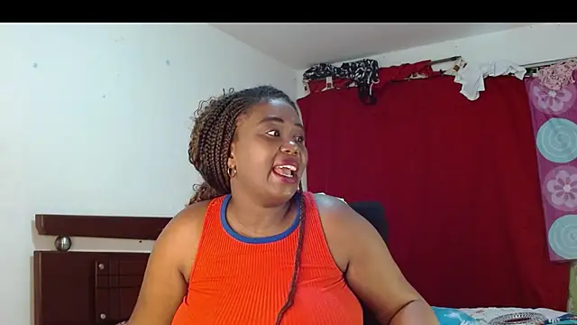 sarhita cocoa online show from 12/15/24, 11:53