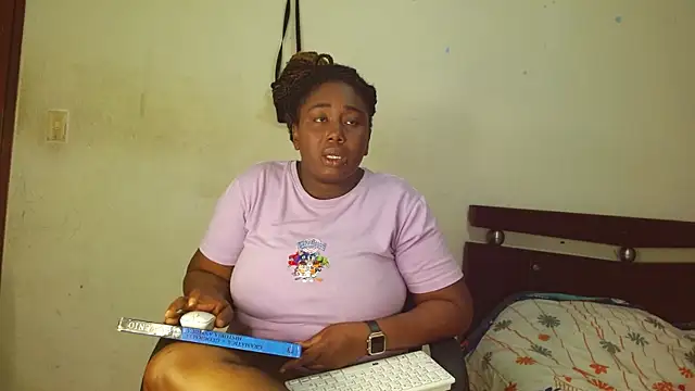 sarhita cocoa online show from 01/09/25, 02:01
