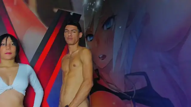 destroy the bimbo  online show from 09/30/25, 07:41