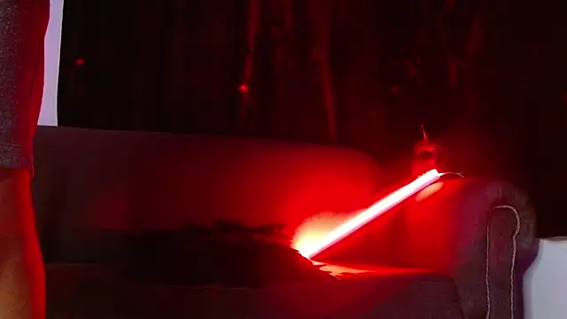 abysss angel online show from 01/21/25, 12:46