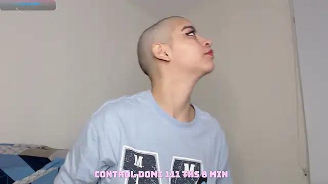 Bitsy Messy online show from 01/25/25, 09:47