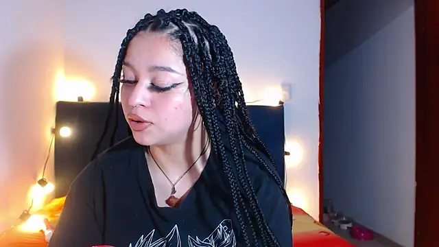 Bitsy Messy online show from 07/03/26, 11:22