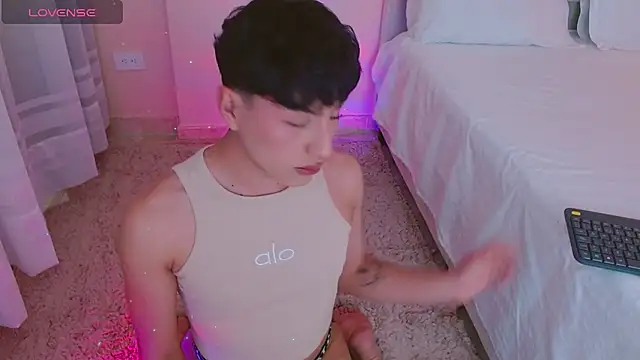 Snapshot of dilan_sp chatting on 09/14/25, 09:47 dilan sp online show from 09/14/25, 09:47