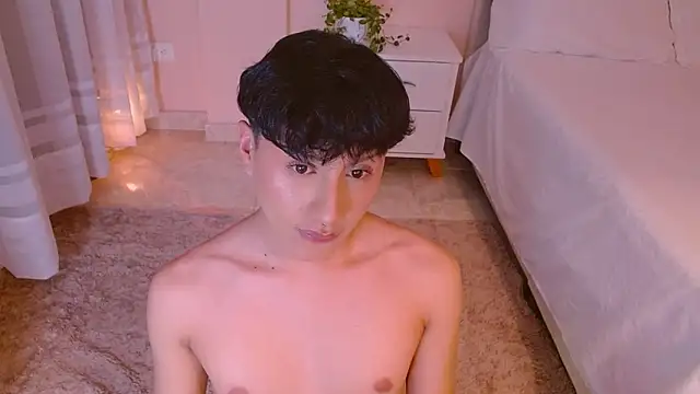 Snapshot of dilan_sp chatting on 10/06/25, 10:29 dilan sp online show from 10/06/25, 10:29