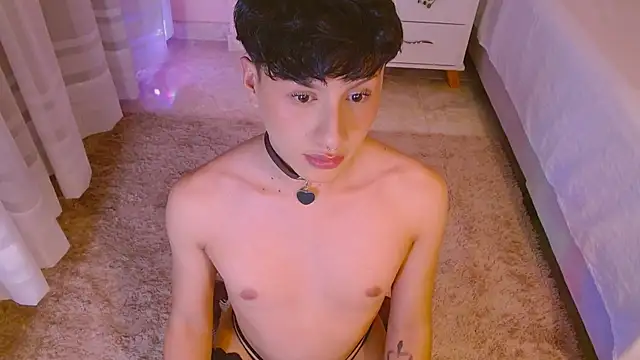 Snapshot of dilan_sp chatting on 10/08/25, 01:14 dilan sp online show from 10/08/25, 01:14