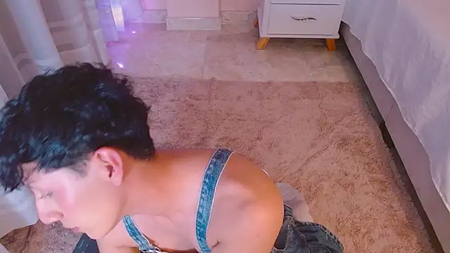 Snapshot of dilan_sp chatting on 10/22/25, 01:06 dilan sp online show from 10/22/25, 01:06