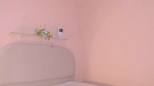 Snapshot of dilan_sp chatting on 12/16/25, 11:32 dilan sp online show from 12/16/25, 11:32