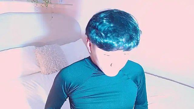 Snapshot of dilan_sp chatting on 12/18/25, 12:49 dilan sp online show from 12/18/25, 12:49