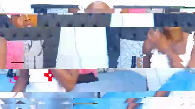 Mitchiey012 online show from 03/09/25, 01:04