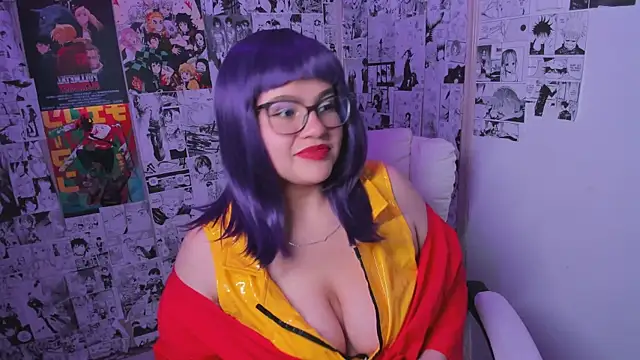 Snapshot of im_mei chatting on 07/19/26, 02:15 im mei online show from 07/19/26, 02:15