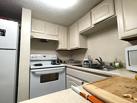 Snapshot of GoddessNih chatting on 11/18/25, 03:16 GoddessNih online show from 11/18/25, 03:16