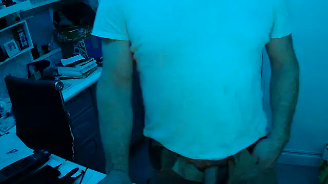 Snapshot of casalbisul chatting on 01/24/25, 04:49 casalbisul online show from 01/24/25, 04:49