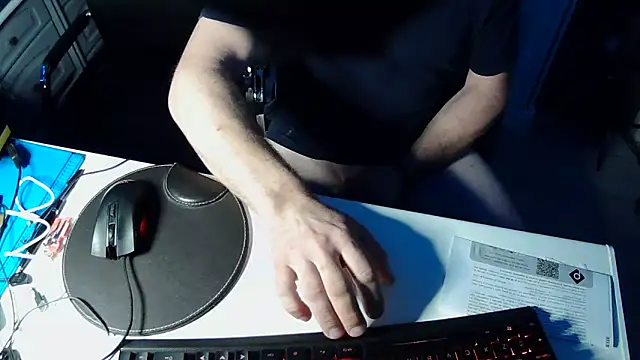 Snapshot of casalbisul chatting on 03/20/25, 12:19 casalbisul online show from 03/20/25, 12:19