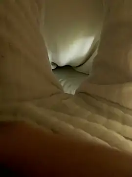 Snapshot of Aimeil chatting on 01/04/25, 03:28 Aimeil online show from 01/04/25, 03:28