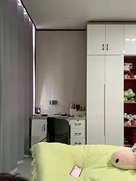 Snapshot of Aimeil chatting on 01/12/25, 02:03 Aimeil online show from 01/12/25, 02:03