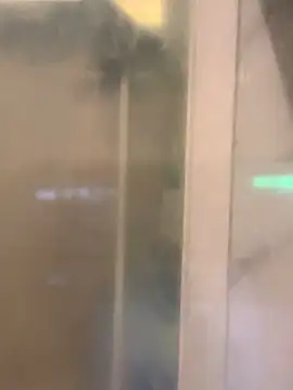 Snapshot of Aimeil chatting on 03/22/25, 03:53 Aimeil online show from 03/22/25, 03:53