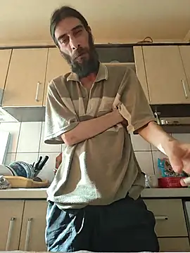 vulpe8400 online show from 05/27/26, 03:09