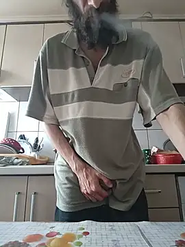 vulpe8400 online show from 07/14/26, 03:40