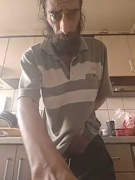 vulpe8400 online show from 07/26/26, 04:31