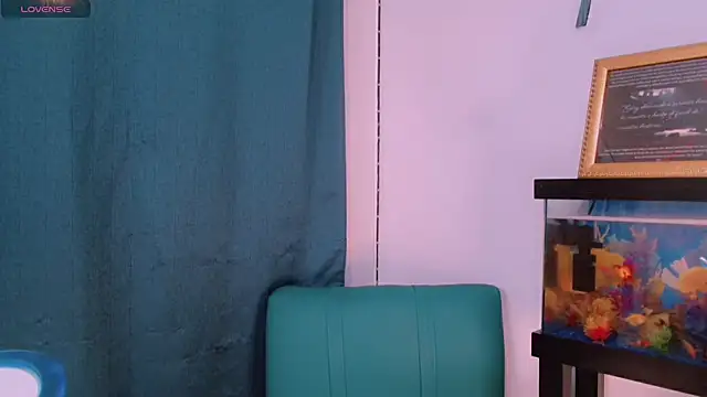 Snapshot of femboykeene chatting on 02/07/25, 05:20 femboykeene online show from 02/07/25, 05:20