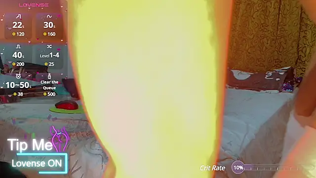 Snapshot of femboykeene chatting on 02/26/25, 09:21 femboykeene online show from 02/26/25, 09:21