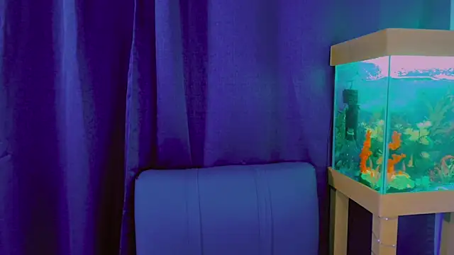 Snapshot of femboykeene chatting on 03/04/25, 06:58 femboykeene online show from 03/04/25, 06:58