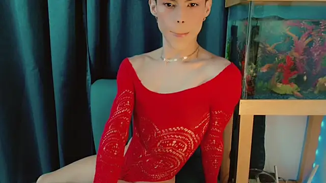 Snapshot of femboykeene chatting on 03/09/25, 02:29 femboykeene online show from 03/09/25, 02:29