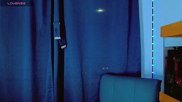 Snapshot of femboykeene chatting on 09/18/25, 03:19 femboykeene online show from 09/18/25, 03:19