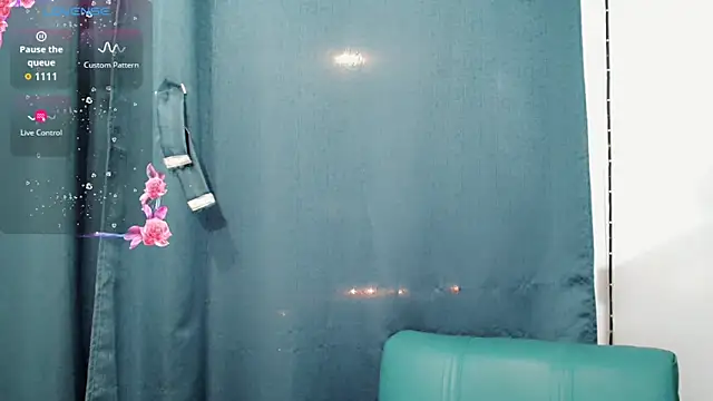 Snapshot of femboykeene chatting on 09/19/25, 02:57 femboykeene online show from 09/19/25, 02:57