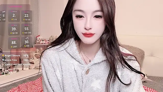 Snapshot of Neyllar chatting on 11/04/25, 12:48 Neyllar online show from 11/04/25, 12:48