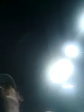 Vergonzoso6 online show from 05/29/26, 11:52