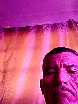 Vergonzoso6 online show from 06/11/26, 01:09