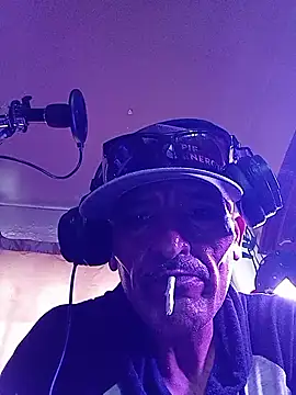 Vergonzoso6 online show from 06/27/26, 03:28