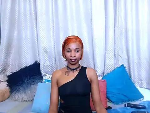 Snapshot of SasyyLissaa chatting on 11/02/25, 09:50 SasyyLissaa online show from 11/02/25, 09:50