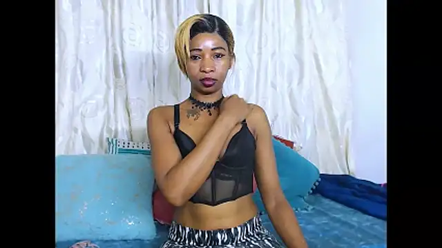 Snapshot of SasyyLissaa chatting on 11/12/25, 11:14 SasyyLissaa online show from 11/12/25, 11:14