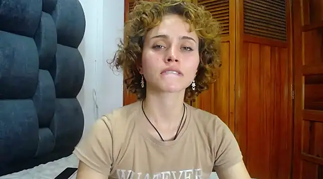 fulfill fantasies1 online show from 12/22/24, 10:58