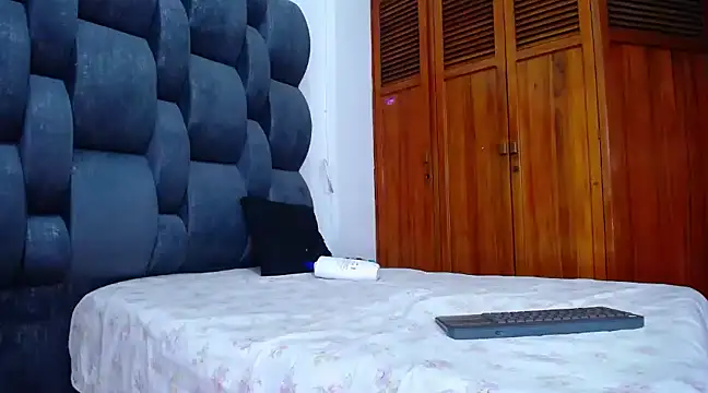 fulfill fantasies1 online show from 12/24/24, 03:58