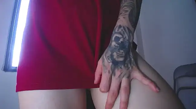 fulfill fantasies1 online show from 12/28/24, 06:08