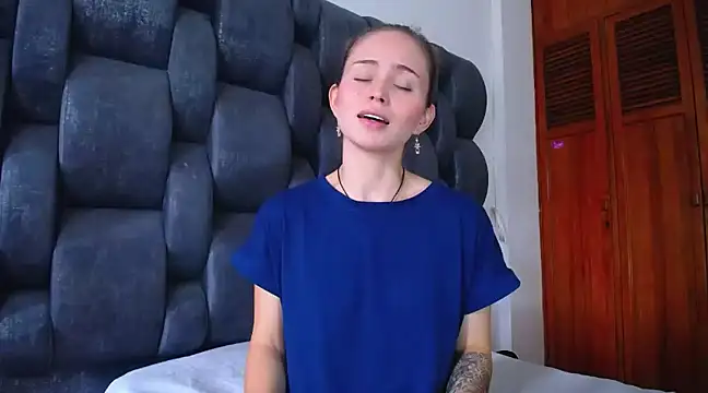 fulfill fantasies1 online show from 01/05/25, 04:06