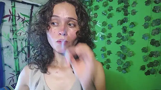 fulfill fantasies1 online show from 07/28/26, 04:05