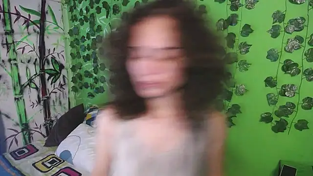 fulfill fantasies1 online show from 07/29/26, 03:37