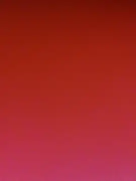 Ely Elenita online show from 02/24/25, 04:58
