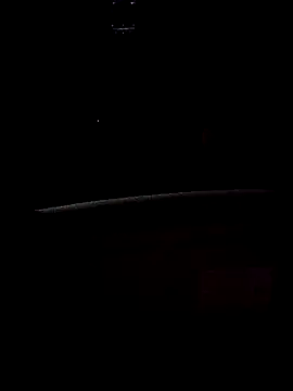 Ely Elenita online show from 02/28/25, 04:53