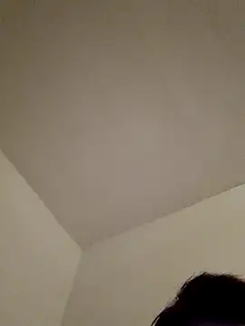 Ely Elenita online show from 09/15/25, 08:53